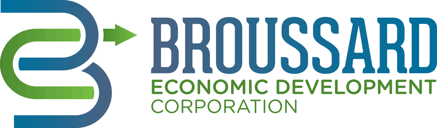 Broussard Economic Development Corporation