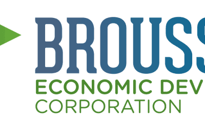Broussard Community Job Fair