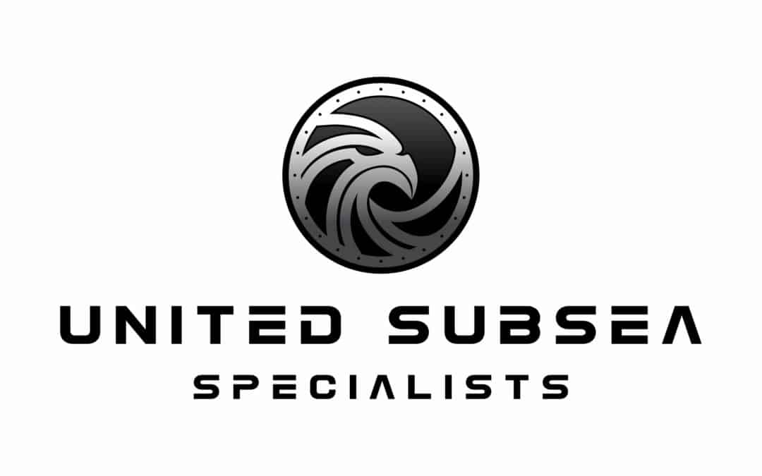 Broussard Welcomes United Subsea Specialists