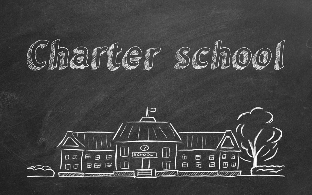 New Charter School Coming to Broussard: Broussard Charter Academy Set to Open for 2025-26 School Year