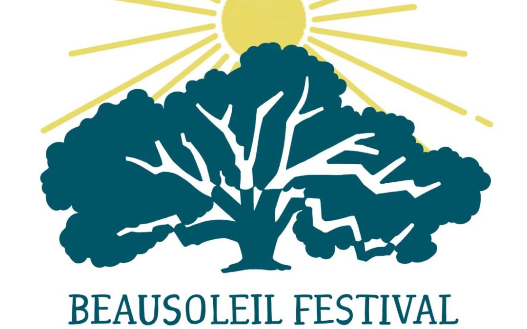 Celebrating Community and Growth: The 2025 Beausoleil Festival in Broussard