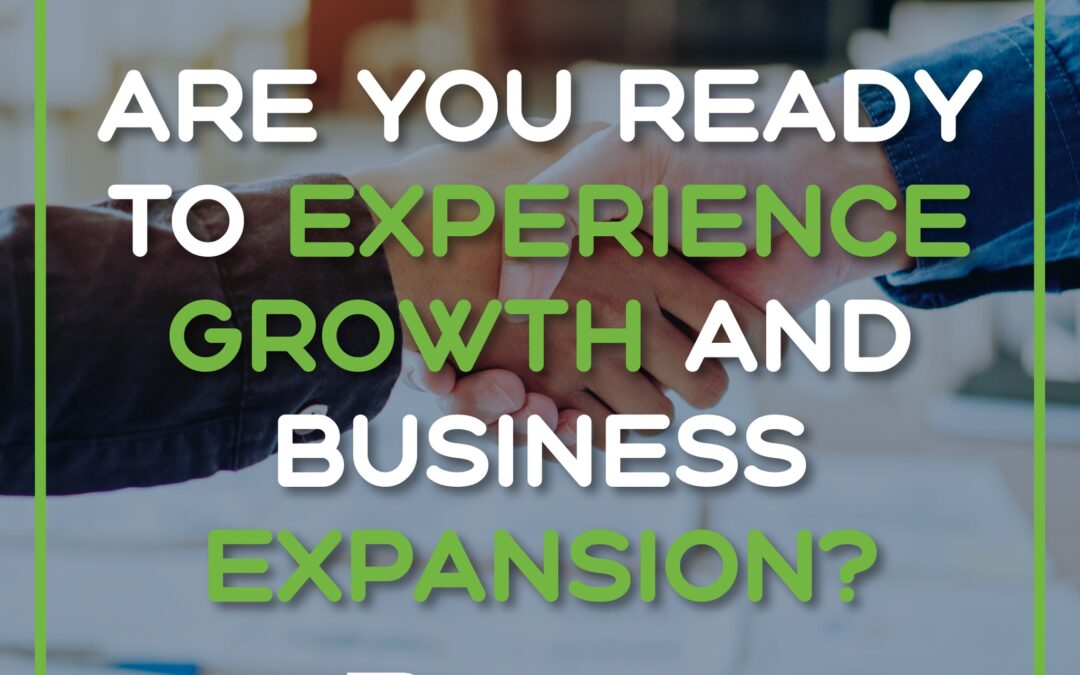 Why Broussard Is a Smart Choice for Business Expansion in 2026