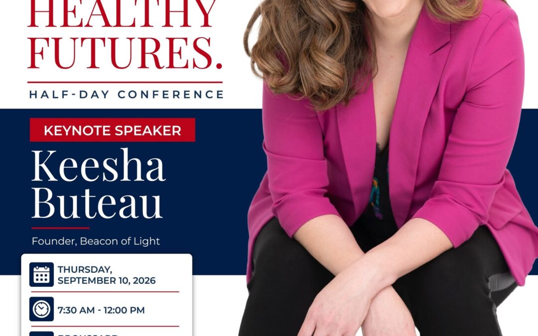 Empowering the Women Who Power Broussard’s Future